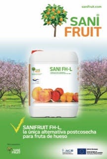 sanifruit-30435_modal.jpg