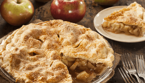 agricoatapplepie111121-blog-post-image28129-c.png