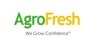 AgroFresh-Logo.jpg