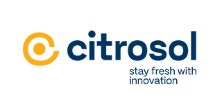 Citrosol-Logo.jpg
