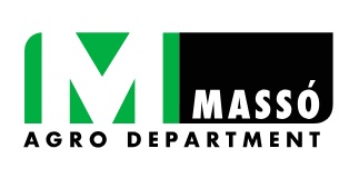 Masso-Logo.jpg
