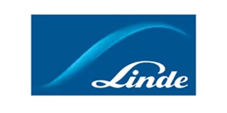 Linde-Logo.jpg