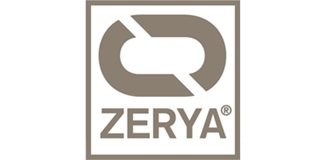 Zerya