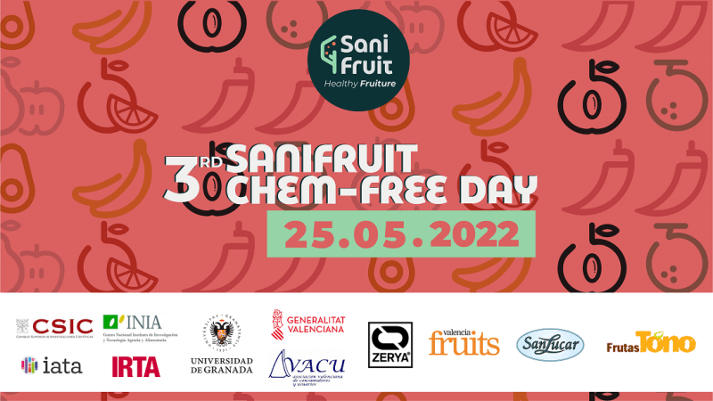 Sanifruit-organiza-1c.png