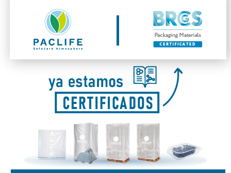 Paclife-certificada-por-BRC.jpg