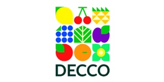 Decco-Logo.jpg