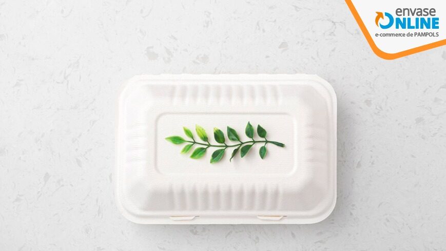 envases-biodegradables-reciclaje-e1663067915783.jpg