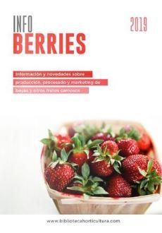 INFO Berries