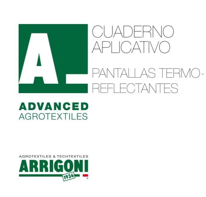 Arrigoni - Catálogos