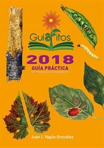 GuíaFitos 2018