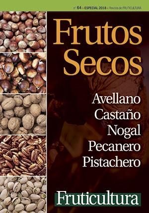 Frutos Secos