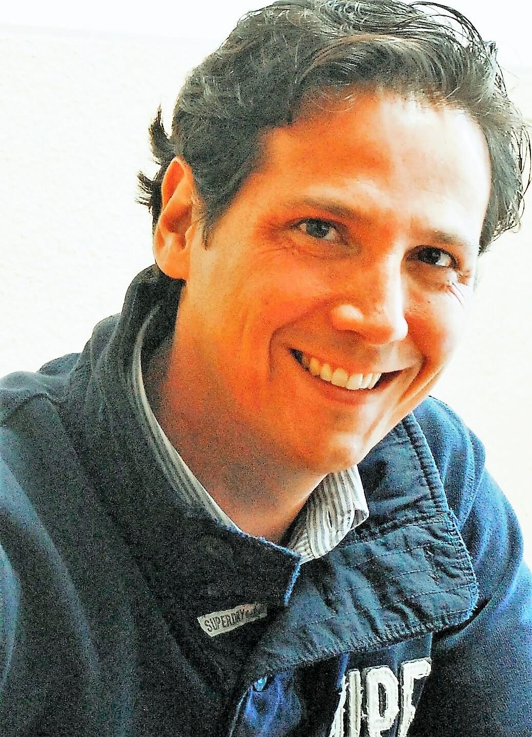 Domínguez Padilla, Alfonso