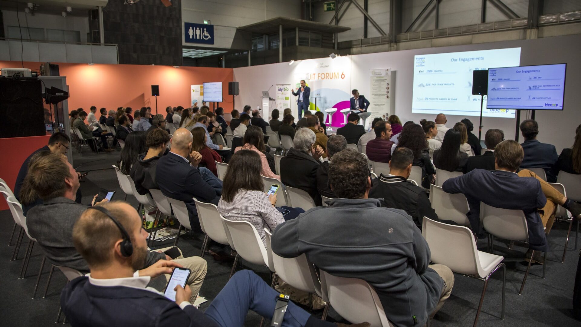 Ifema-2019-FA19-077-e1664361384621.jpg