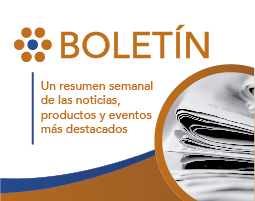 Boletín