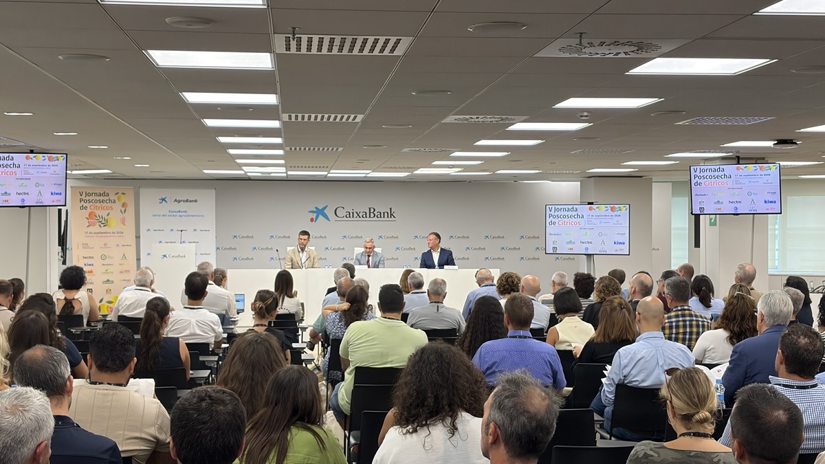 apertura-v-jornada-poscosecha-citricos-valencia.jpg.jpeg