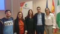 fresafe-adesva-lepe-huelva-2.jpg