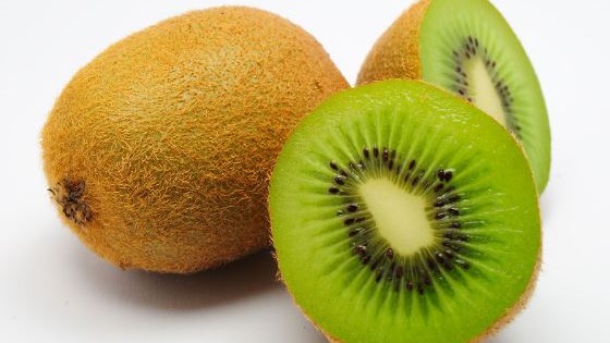 La fotosensibilización de la riboflavina reduce la susceptibilidad al ...