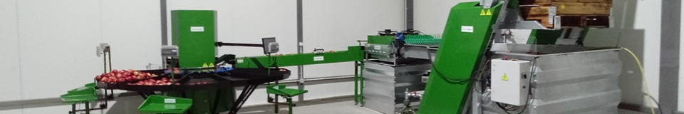 Green Sort Green Sort cierra 2025 con nuevas soluciones de clasificación y planes ...