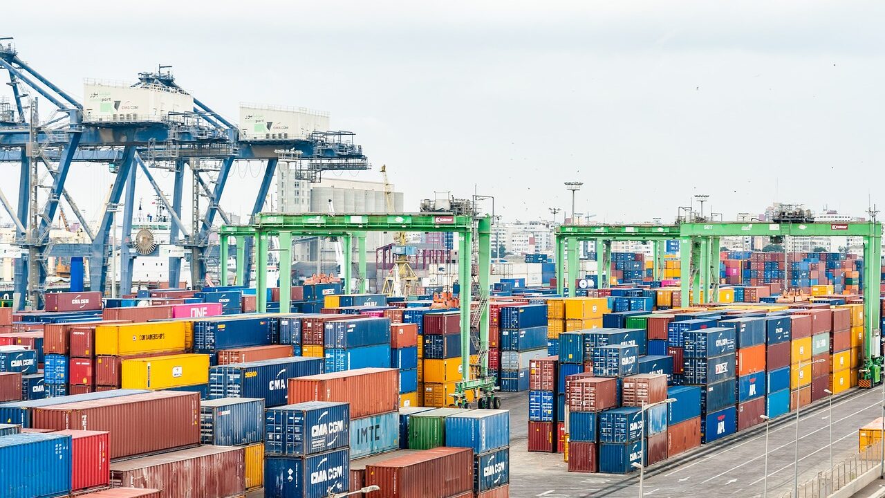 port-gdbc6811ae_1280-e1671484934971.jpg