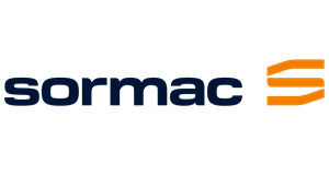 Sormac