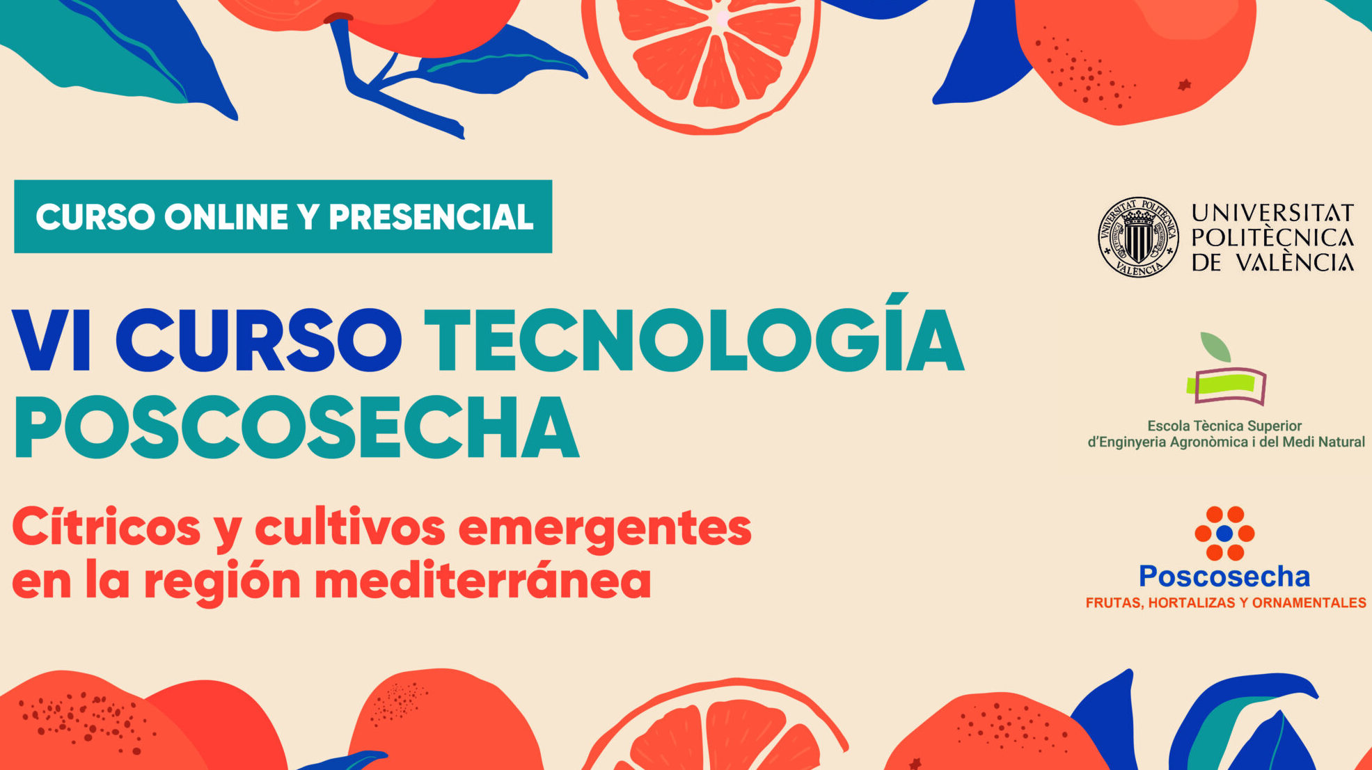 CARTEL-CURSO-TECNOLOGIA-POSCOSECHA-2023-scaled-e1673448644425.jpg