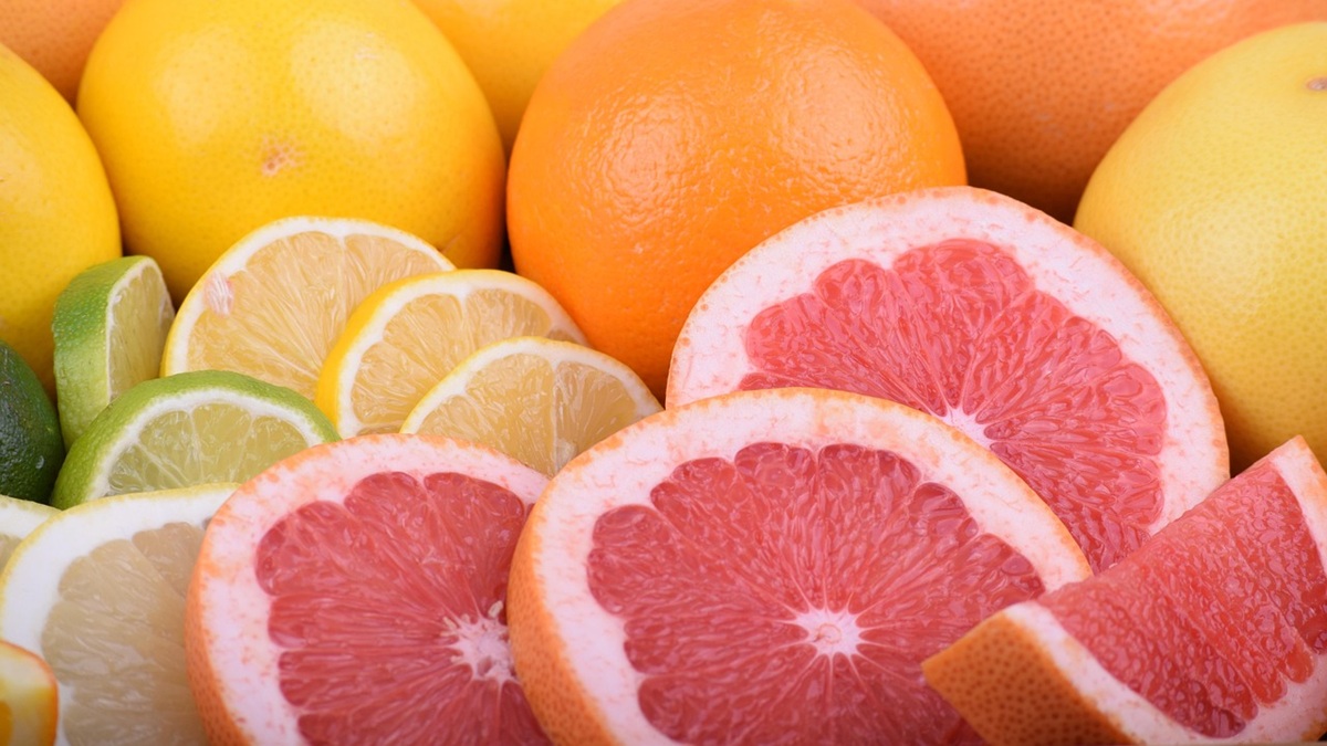grapefruit-2542947_1280.jpg
