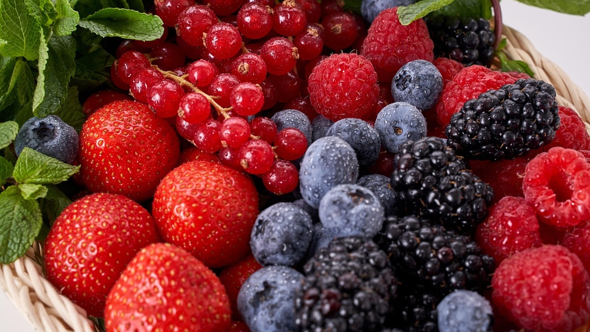 berries-4692364_1280.jpg