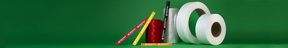 graziani_packaging_srl_cover.jpg