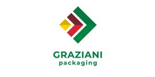 Graziani Packaging