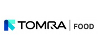 TOMRA-Food.jpg