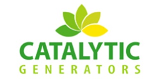 Catalytic-Generators.jpg
