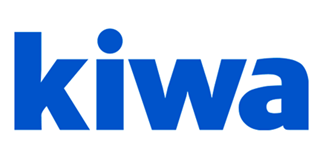 kiwa-web.png