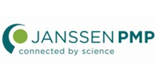 Janssen-PM.jpg