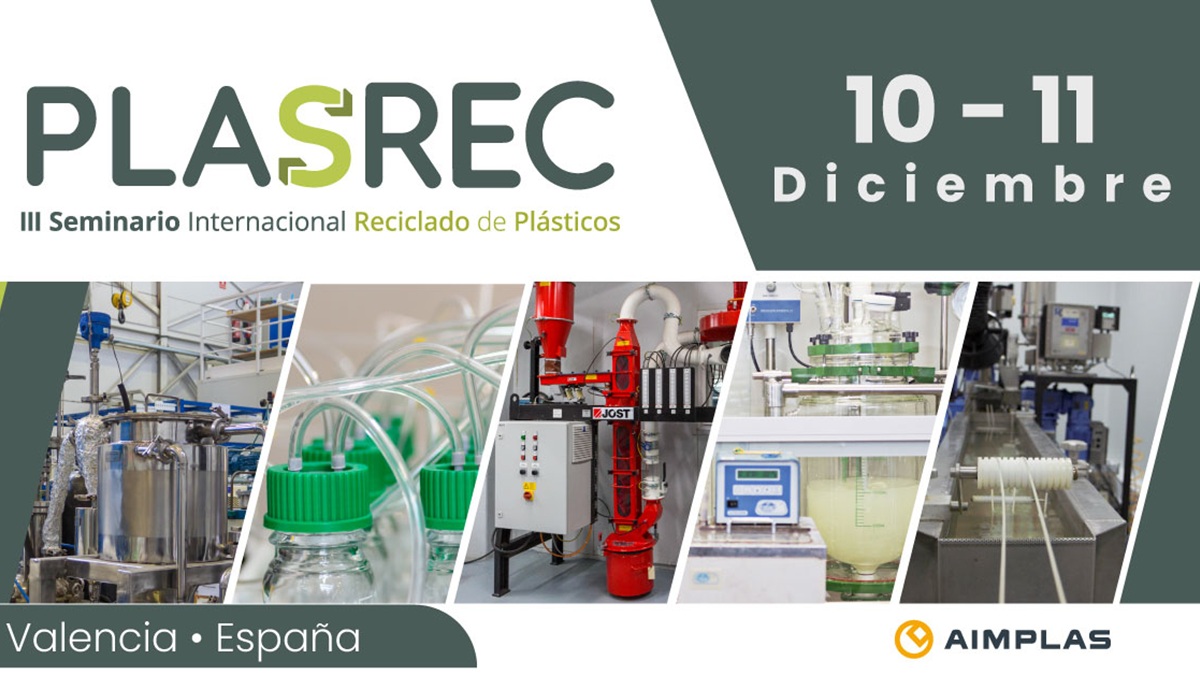 PLASRECC-AIMPLAS.jpg