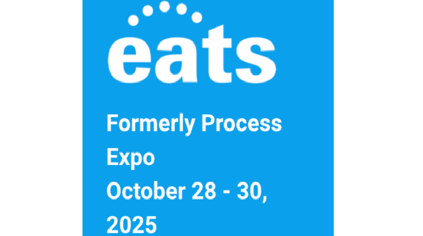 eats.png