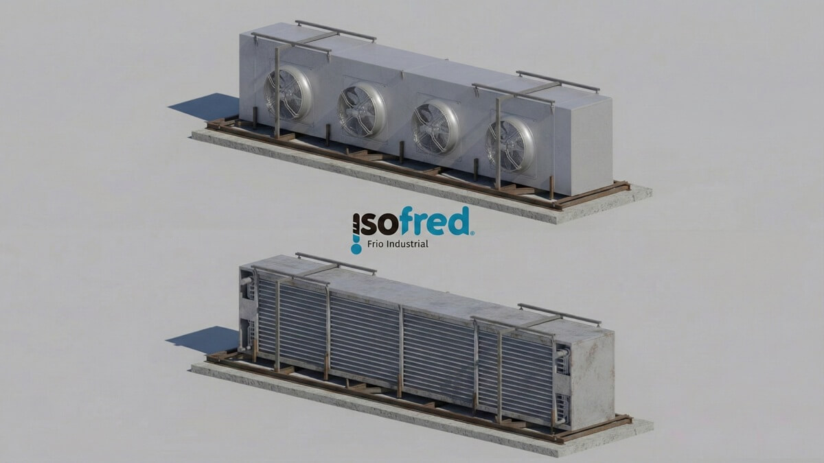 equipo-refrigeracion-industrial-isofred.jpg