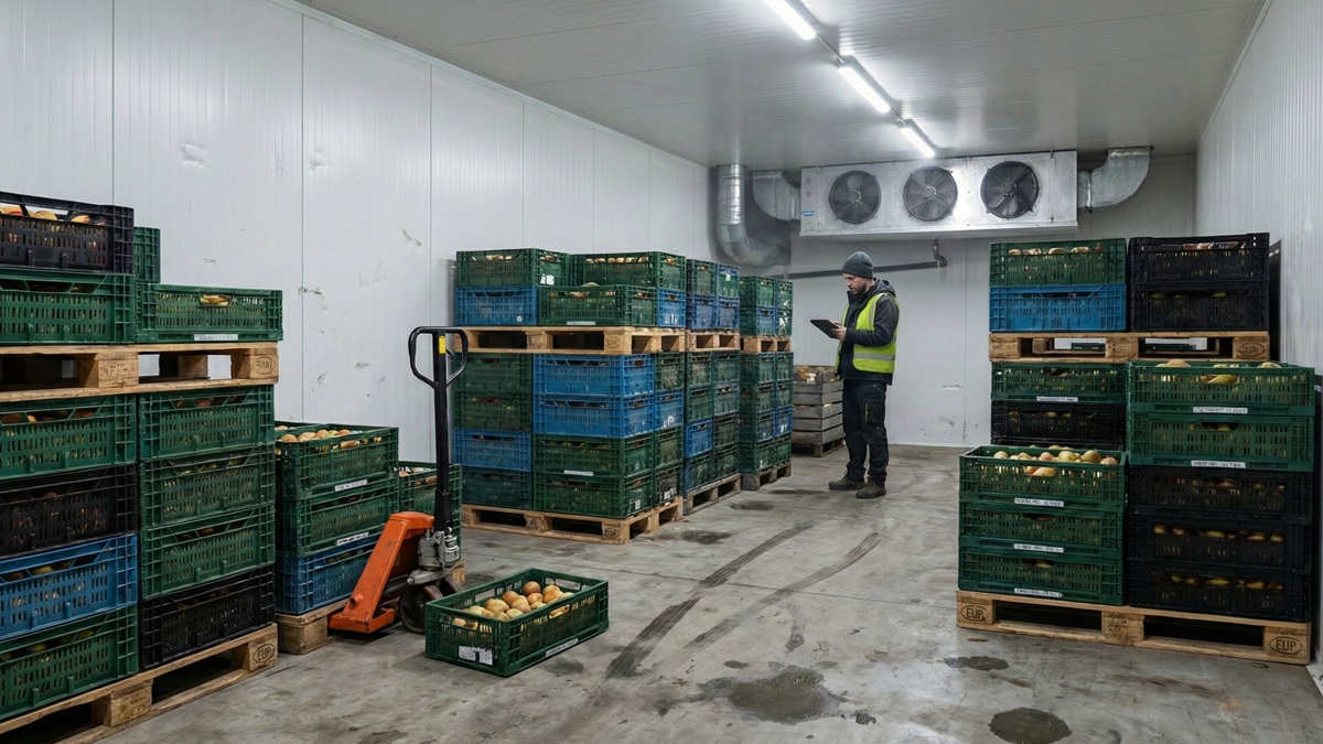 ethylene-management-cold-room-apples-pears.jpg