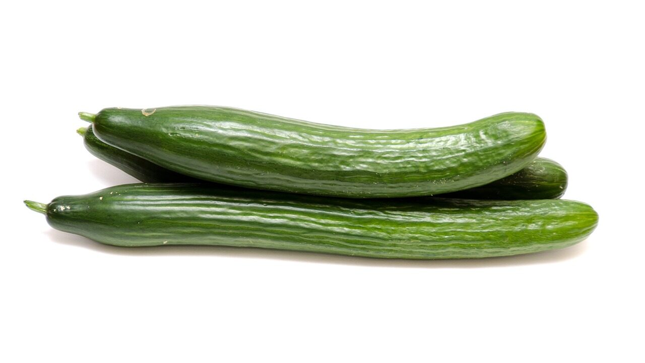 cucumbers-g1fa1ab80e_1280-e1680186885993.jpg