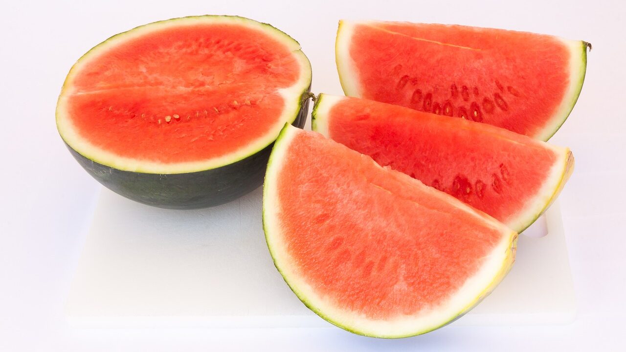 watermelon-g25c4cf359_1280-e1680532165601.jpg