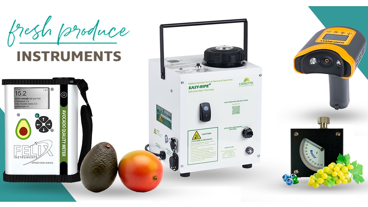 Fresh-produce-instruments-fruit-logistica-2026.jpg