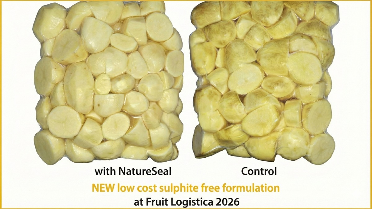 Agricoat-naturseal-free-sulphite-coatings-potato-avocado.jpg