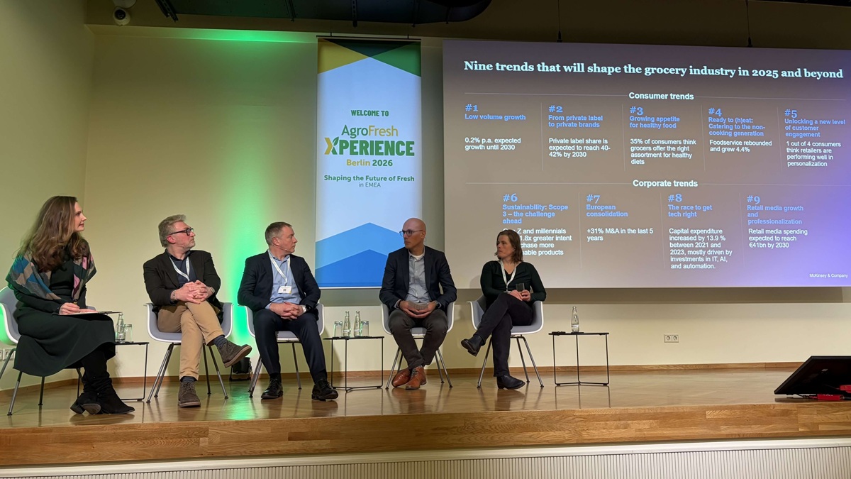Agrofresh-xperience-2026-berlin-fruit-logistica.jpg