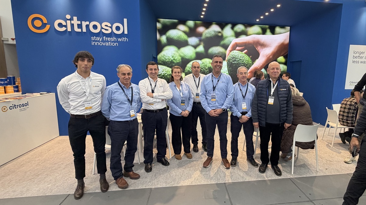 Stand-citrosol-fruit-logistica-2026.jpeg