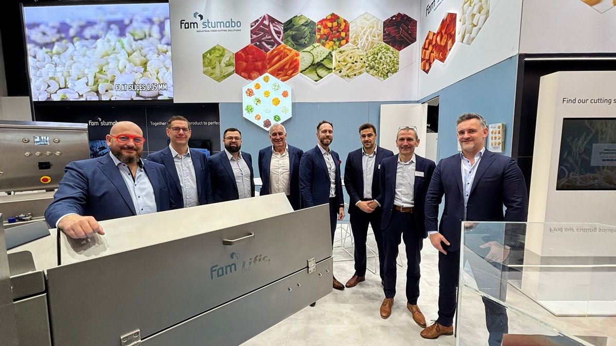 Stand-fam-stumabo-fruit-logistica-2026.jpg