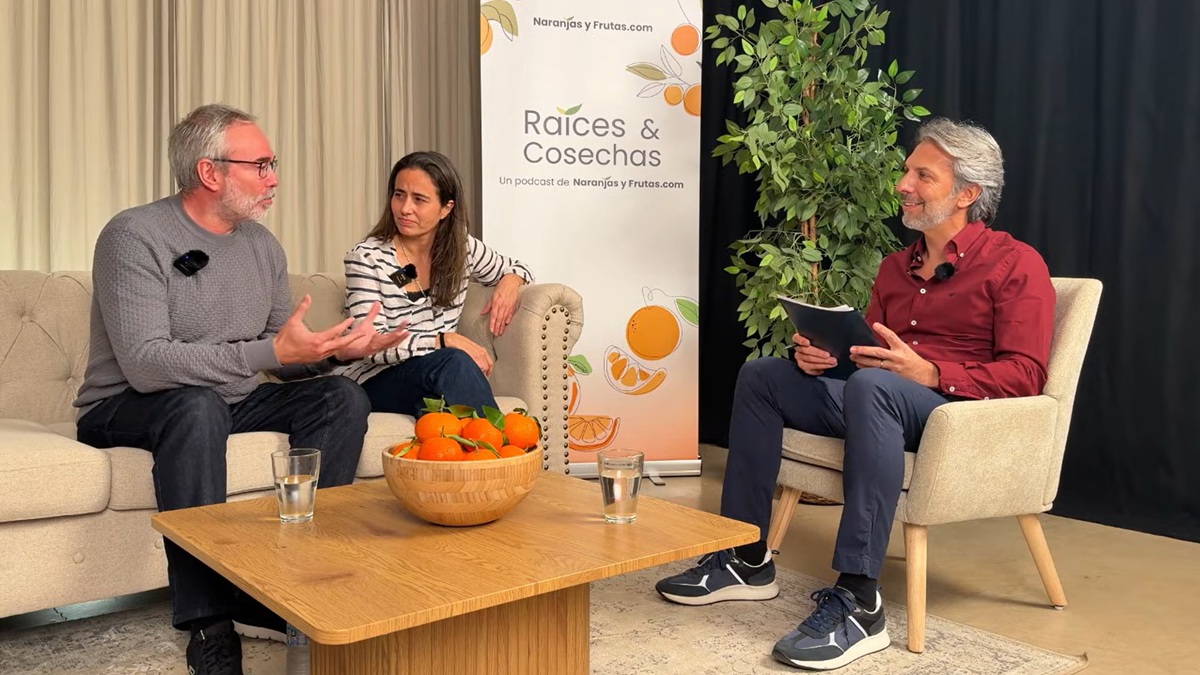 Naranjasyfrutas.com-podcast-episodio-2.jpg