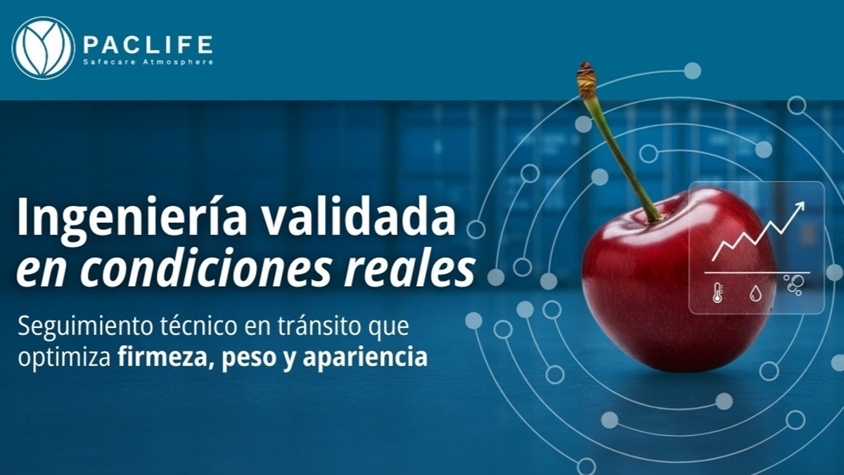 Ingenieria-validada-en-condiciones-reales-envio-packaging-paclife-cereza.jpg