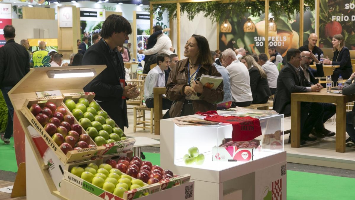 Fruit-attraction-2025-inscripciones-abiertas.jpg