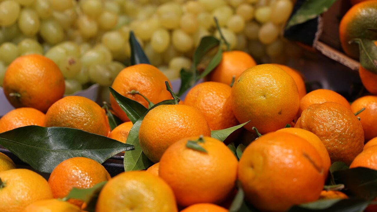 clementines-gd750505d4_1280-e1681459633193.jpg