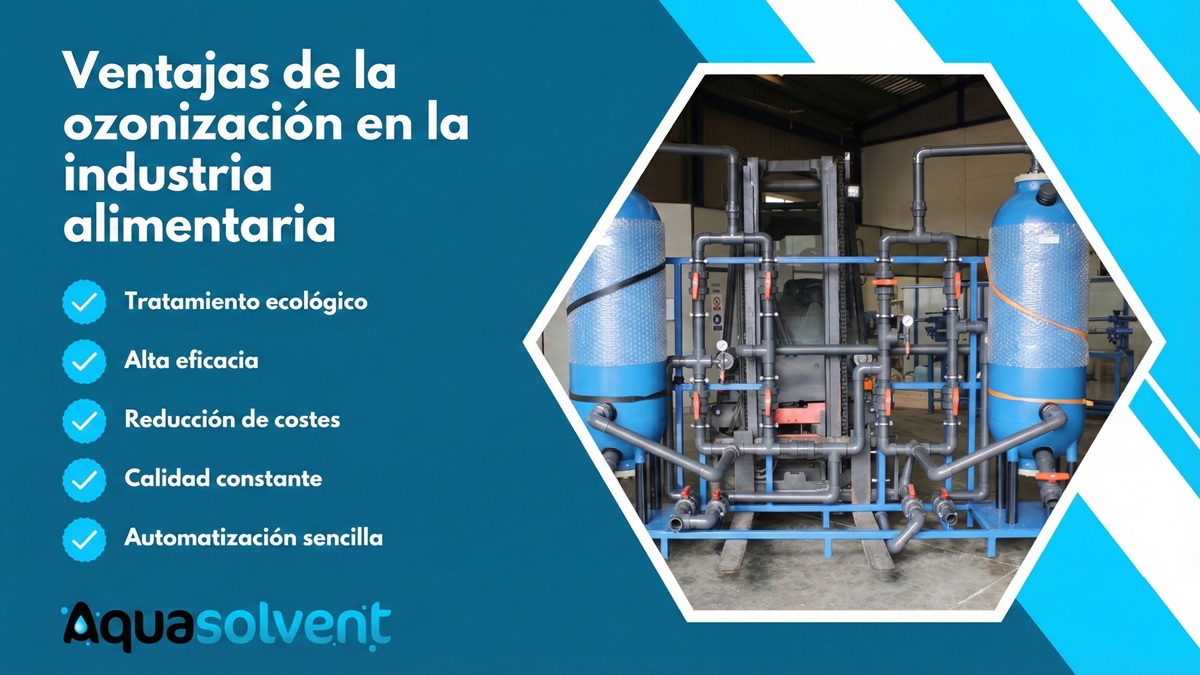 Ventajas-ozonizacion-industria-alimentaria-aquasolvent.jpg
