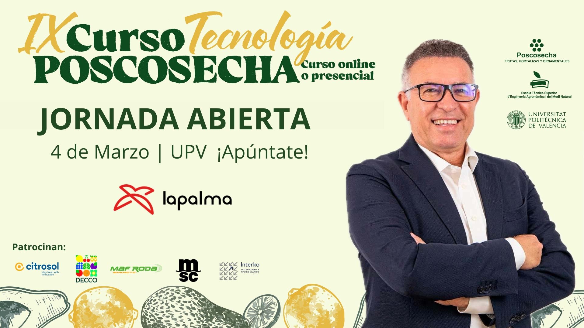 PEdro-Ruiz-granada-la-palma-curso-poscosecha-2026-upv.jpg
